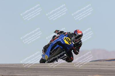 media/Oct-04-2025-CVMA (Sat) [[408bcdd6e4]]/Race 3-Formula UL-American Thunder-CVMA Hooligans/